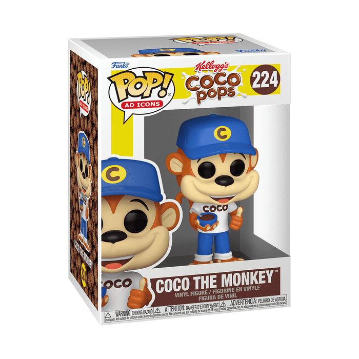 889698753562 - Funko image 2