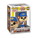 889698753562 - Funko image 2