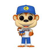 889698753562 - Funko image 1