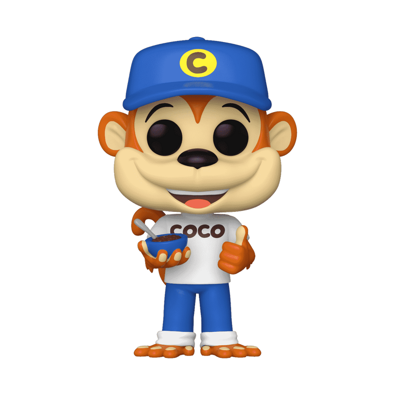 889698753562 - Funko image 1