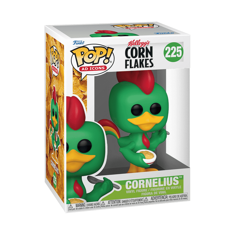 889698753579 - Funko image 2