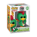 889698753579 - Funko image 2