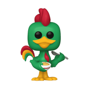 889698753579 - Funko image 1