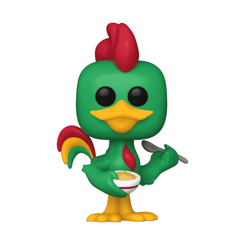 889698753579 - Funko image 1