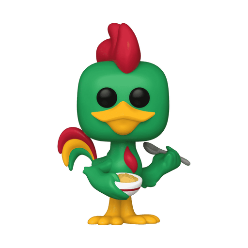 889698753579 - Funko image 1