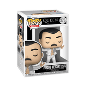 889698753753 - Funko image 2