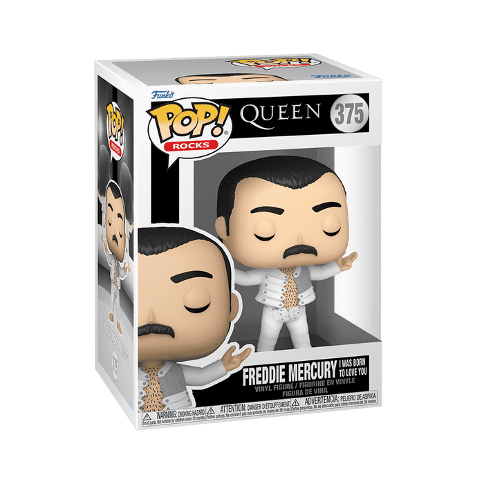 889698753753 - Funko image 2