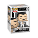 889698753753 - Funko image 2