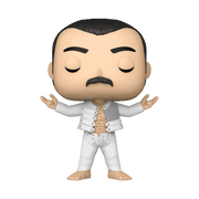 889698753753 - Funko image 1