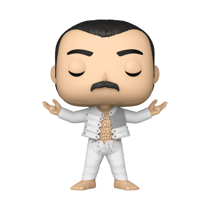 889698753753 - Funko image 1