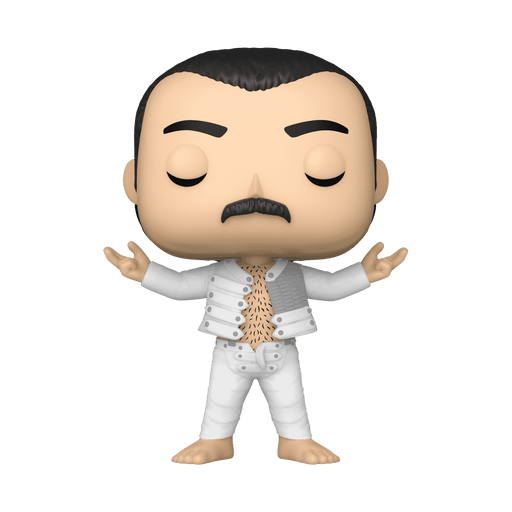 889698753753 - Funko image 1