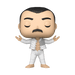889698753753 - Funko image 1