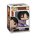 889698755382 - Funko image 2