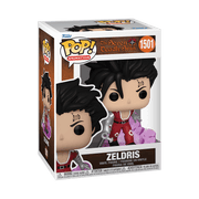 889698755399 - Funko image 2