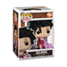 889698755399 - Funko image 2