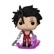 889698755399 - Funko image 1