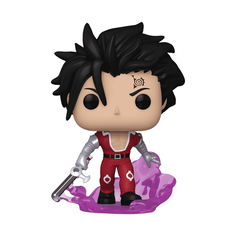 889698755399 - Funko image 1