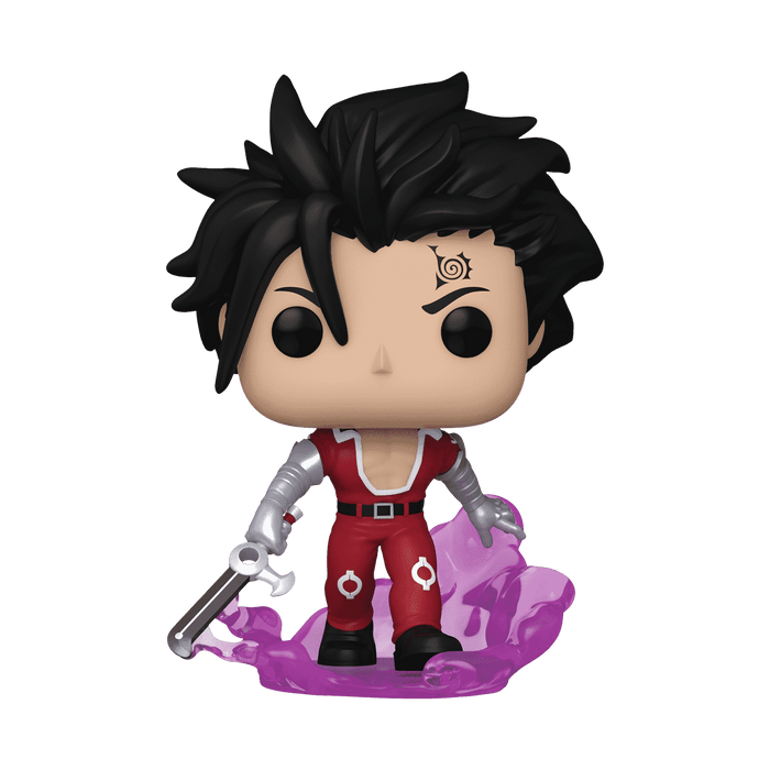 889698755399 - Funko image 1