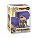 889698755498 - Funko image 2