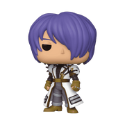 889698755498 - Funko image 1