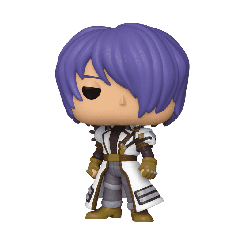 889698755498 - Funko image 1