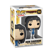 889698755511 - Funko image 2