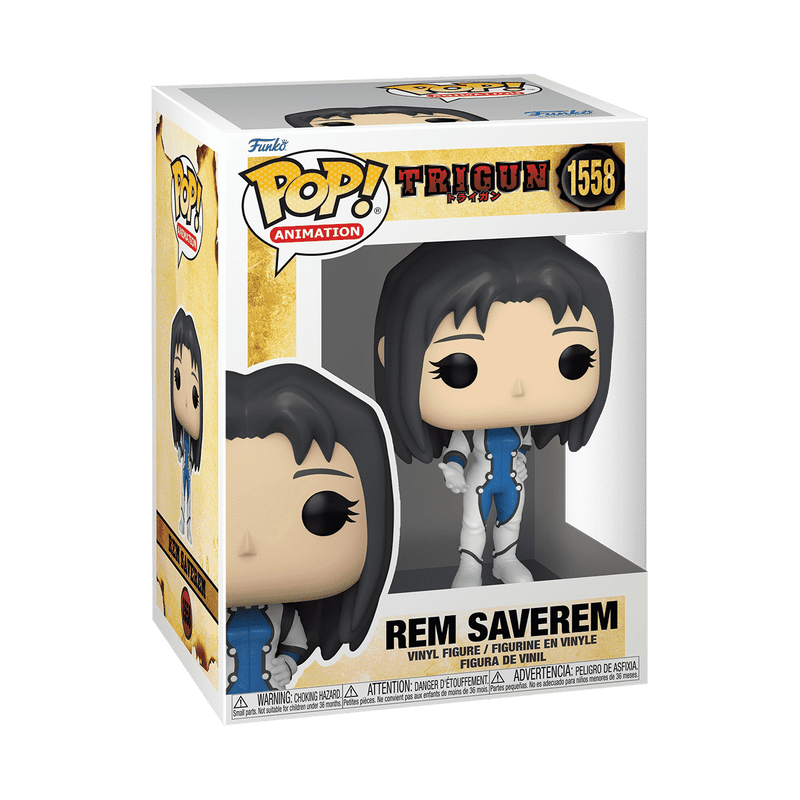 889698755511 - Funko image 2