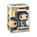 889698755511 - Funko image 2