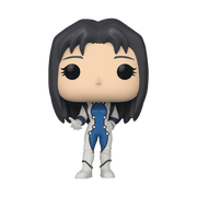 889698755511 - Funko image 1