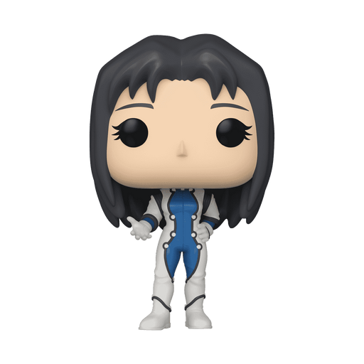889698755511 - Funko image 1