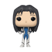 889698755511 - Funko image 1