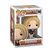 889698755856 - Funko image 2