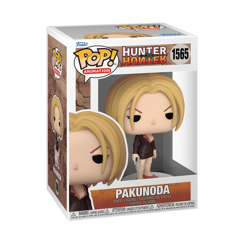 889698755856 - Funko image 2