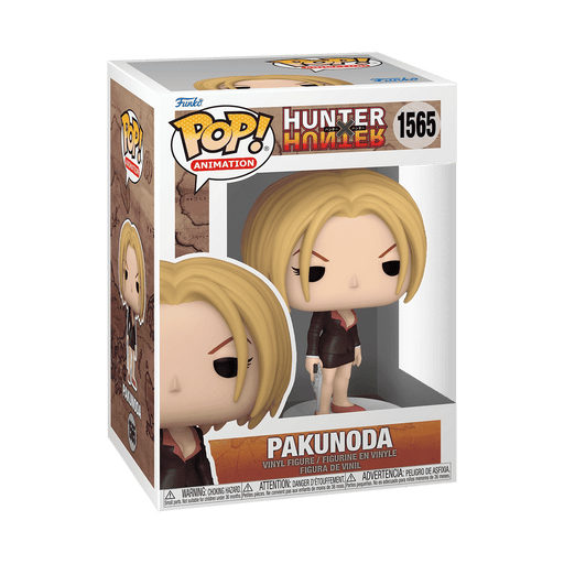889698755856 - Funko image 2
