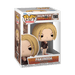 889698755856 - Funko image 2