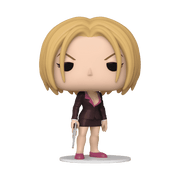 889698755856 - Funko image 1