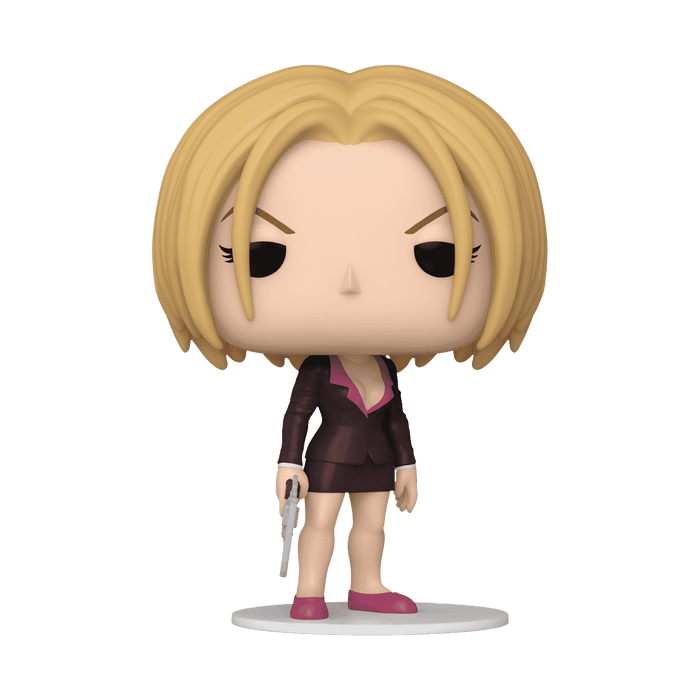 889698755856 - Funko image 1