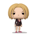 889698755856 - Funko image 1
