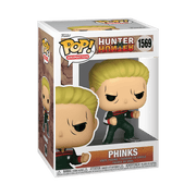 889698755894 - Funko image 2