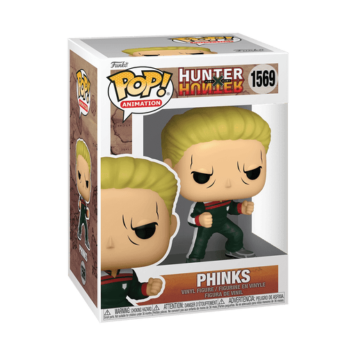 889698755894 - Funko image 2