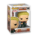 889698755894 - Funko image 2