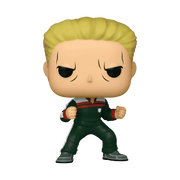 889698755894 - Funko image 1