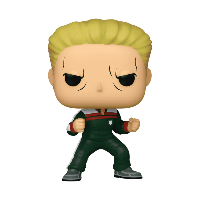 889698755894 - Funko image 1