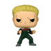 889698755894 - Funko image 1