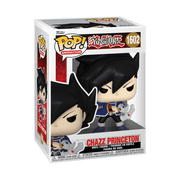 889698756020 - Funko image 2