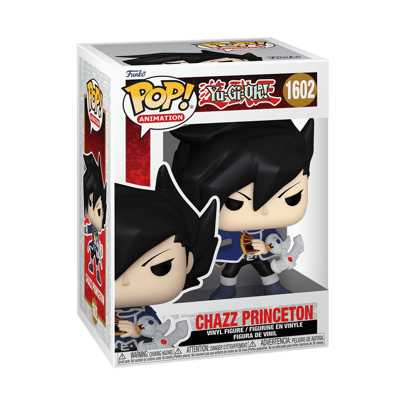 889698756020 - Funko image 2