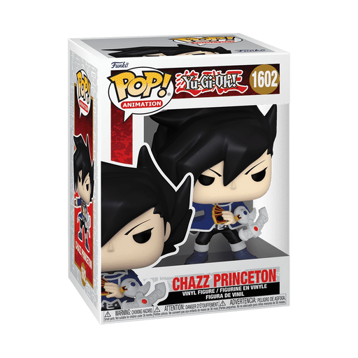 889698756020 - Funko image 2