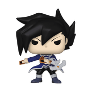 889698756020 - Funko image 1