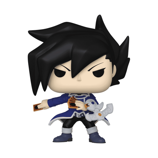 889698756020 - Funko image 1