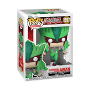 889698756037 - Funko image 2